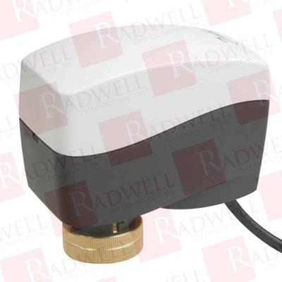 DANFOSS 082H8065
