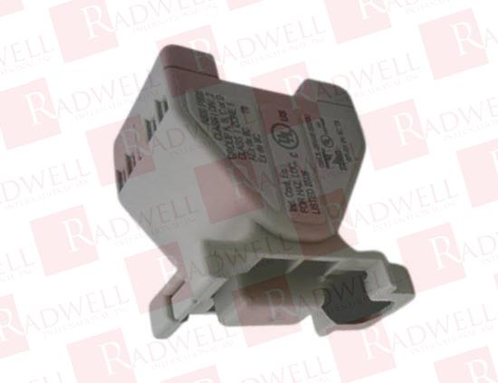 ALLEN BRADLEY 800G-XBM