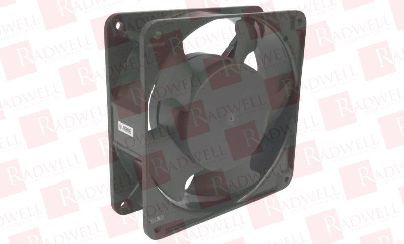 GRAINGER 4WT47A