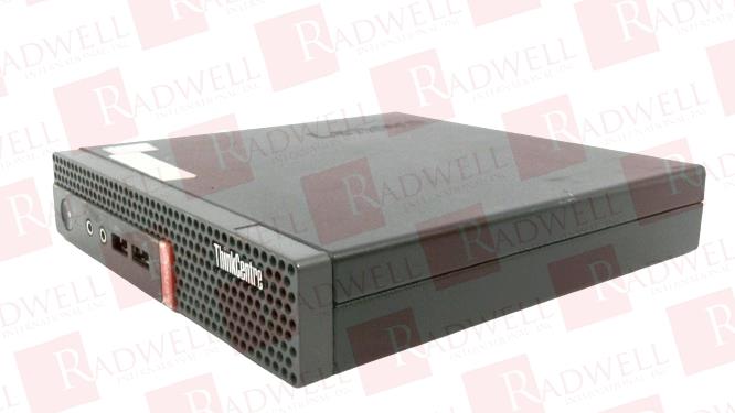 LENOVO M625Q