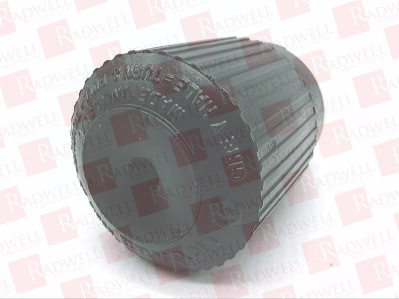 HUBBELL FSL4NP