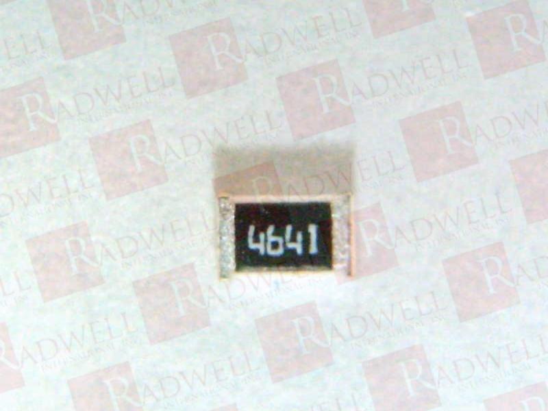 GENERIC R464K05W1SM2012