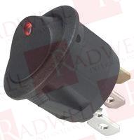 MULTICOMP R13-112A8-02-BB-2A