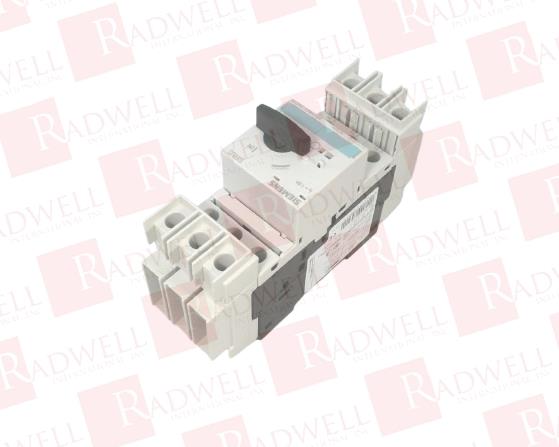 SIEMENS 3RV1821-1AD10
