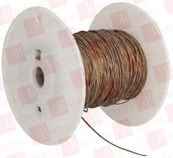 THERMO ELECTRIC SF053-640