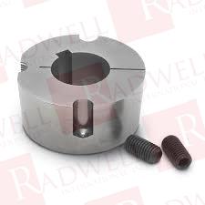 ASEA BROWN BOVERI 119646