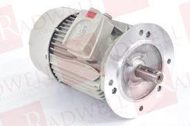 SIEMENS 1LE10011BB622AA4