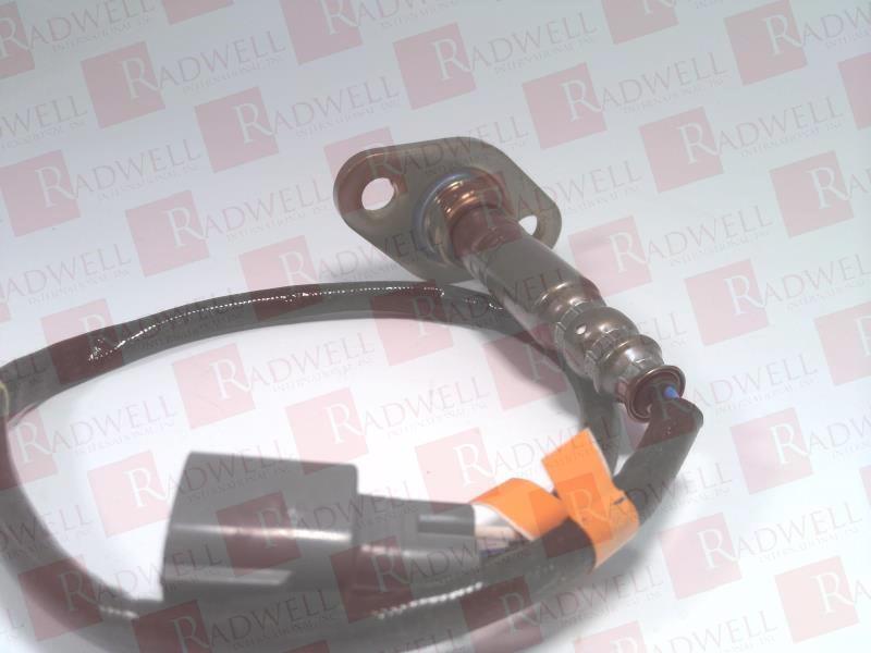 DELPHI ES10651