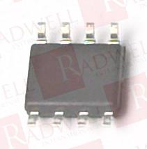 VISHAY SI4948BEY-T1-E3