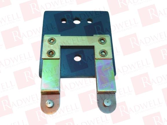 ASEA BROWN BOVERI K-56