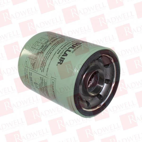 SULLAIR 02250083-656