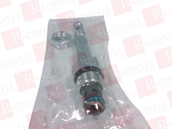 PARKER DSL081CT