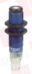 SCHNEIDER ELECTRIC VM18VD2000Q