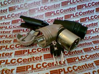 NEUTRIK NC4MRX