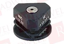 MOLEX 8500.7931.0