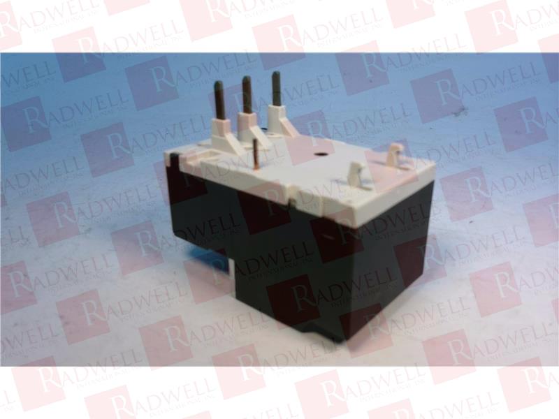 LOVATO RF381400