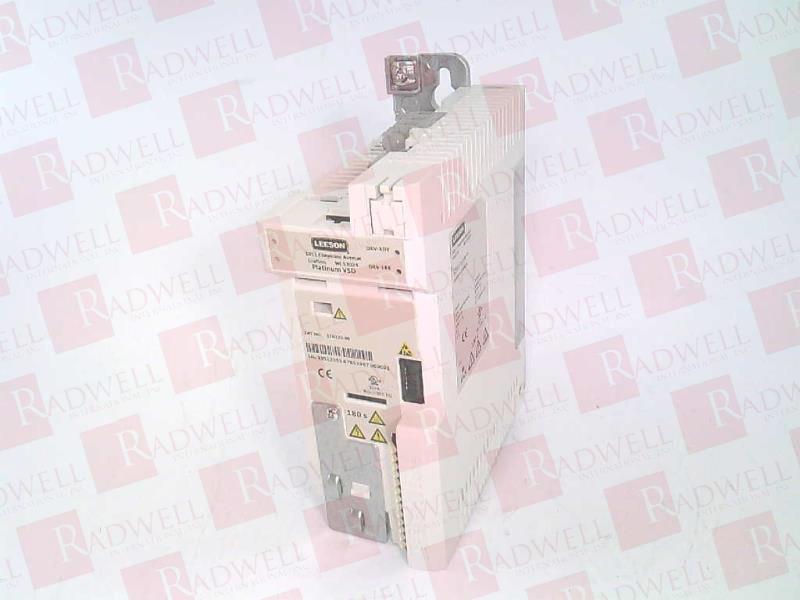 REGAL REXNORD 176120.00