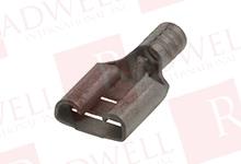 MOLEX BB-1141