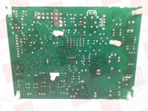 RHEEM 47-102090-93