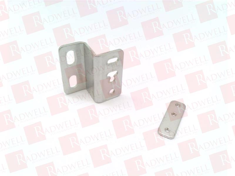 OMRON E39-L118
