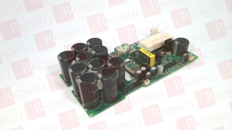 YASKAWA ELECTRIC SGDV-CC330AAA