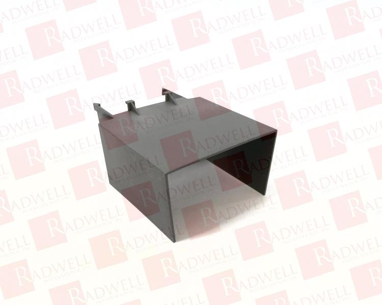 ASEA BROWN BOVERI LT200/A