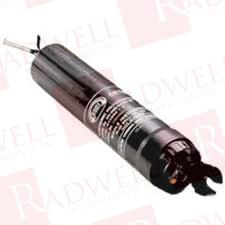 MEGGER 514360-5