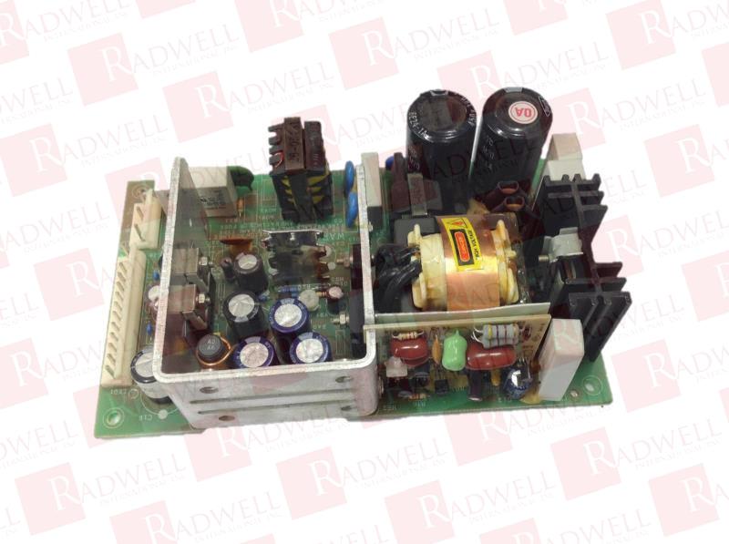 EMERSON GLT-02-110