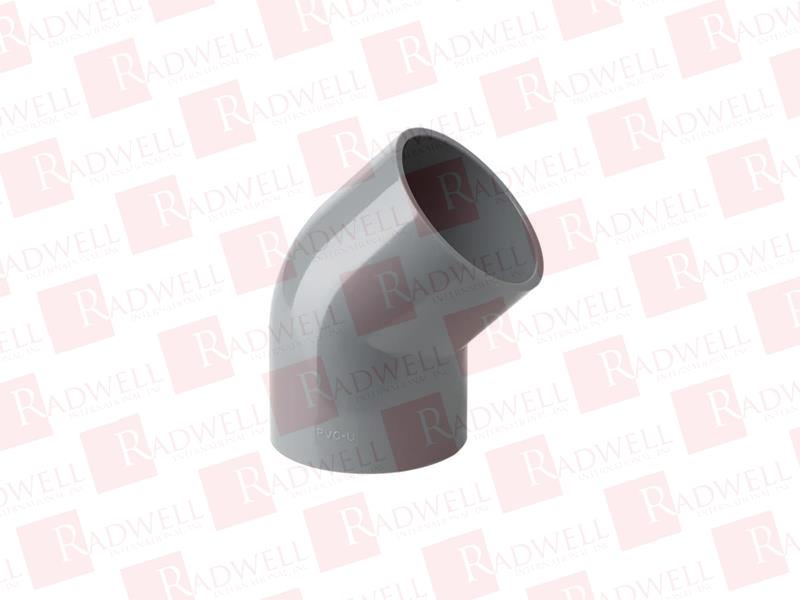 PRO-SOURCE 90340000509