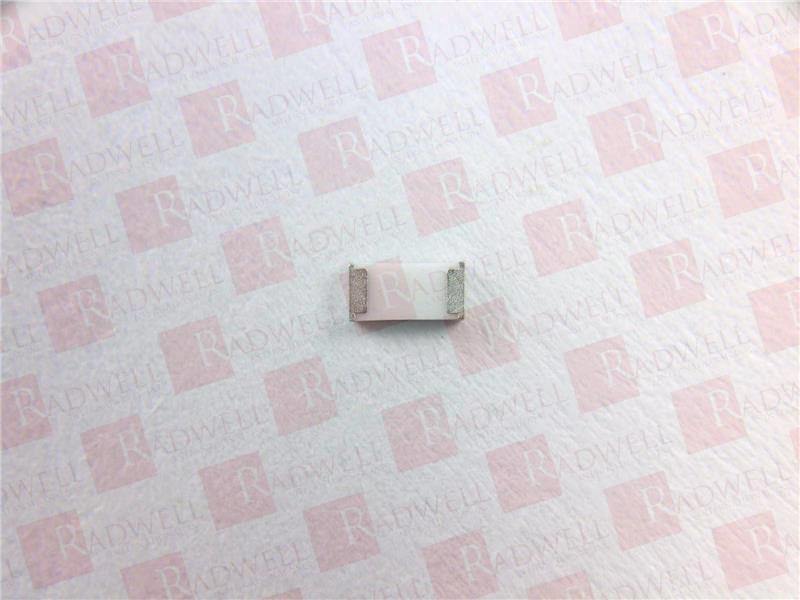 YAGEO RC1206FR-070RL