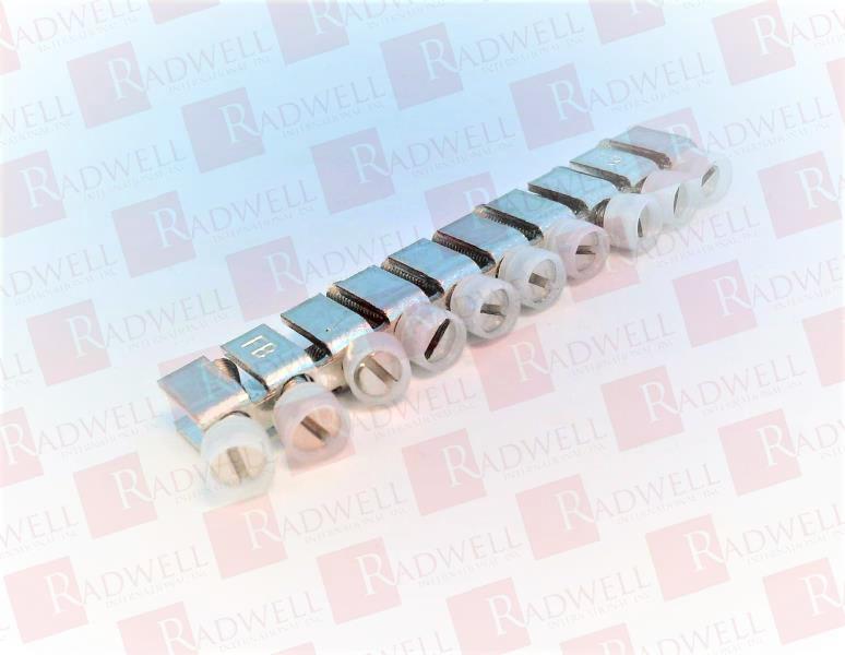 PHOENIX CONTACT FBI-10-6-EACH