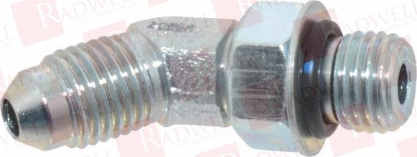 EATON CORPORATION 2061-4-4S