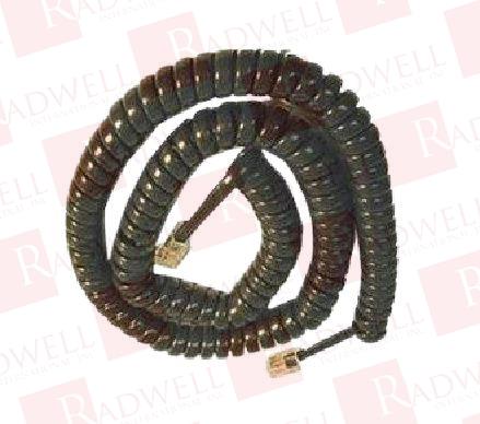 CABLESYS GCHA444012-FMG