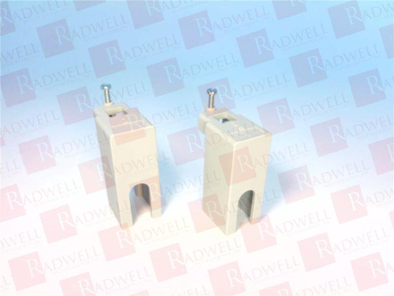 ALLEN BRADLEY 194R-60-C1