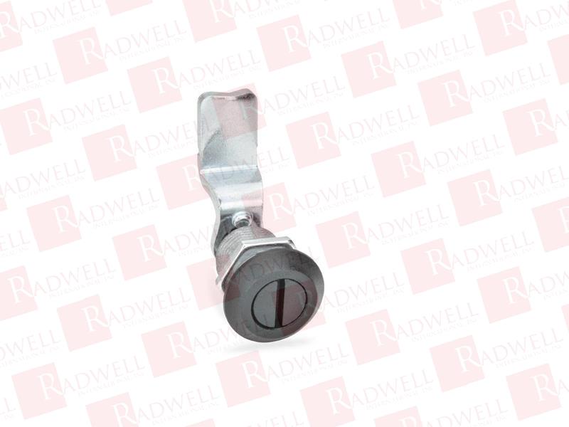 JW WINCO 516-SCH-27