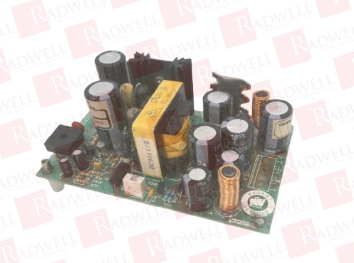 POWER GENERAL 3045-1