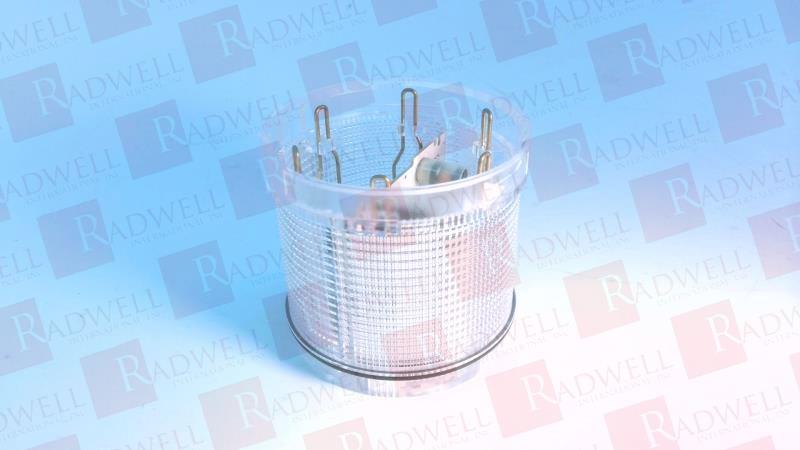 SIEMENS 8WD4420-0CE