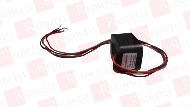 ASEA BROWN BOVERI 596660949