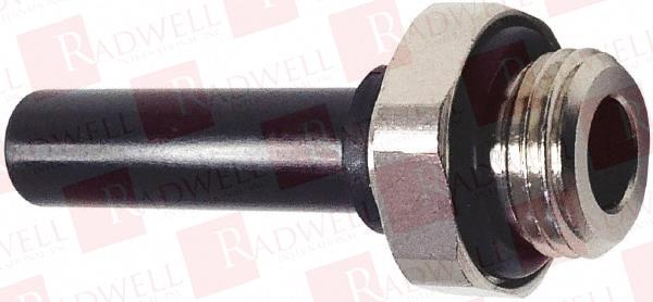 PARKER 3131 06 10