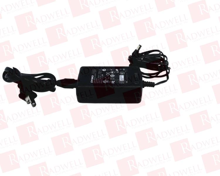 DYMO W008407