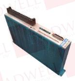 ASEA BROWN BOVERI DDS-PI