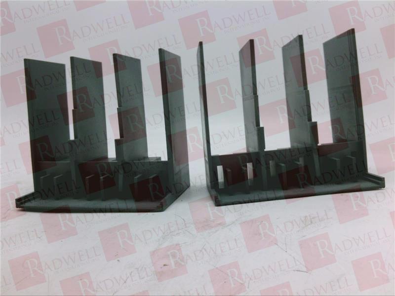 ASEA BROWN BOVERI LT205-30L