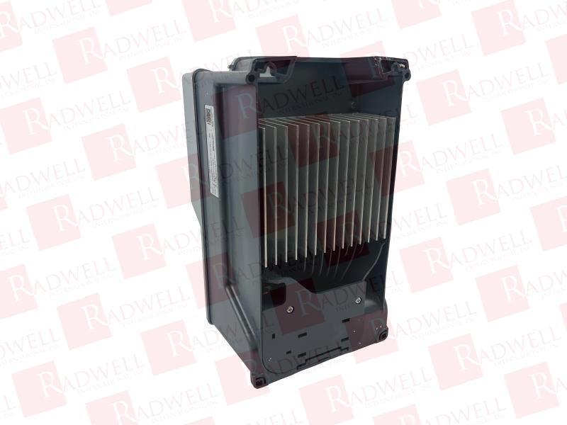 DANFOSS 0020-1L-0005-2-X-R02