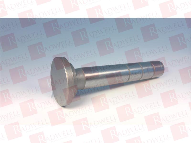 PARKER 03E-94658-0