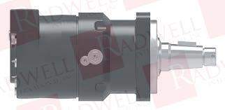EATON CORPORATION 177-0220-005