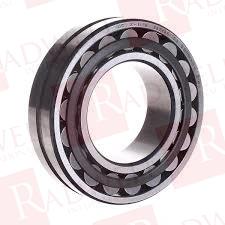 SCHAEFFLER GROUP 22213-E1
