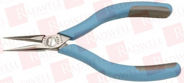 APEX TOOLS 2411P
