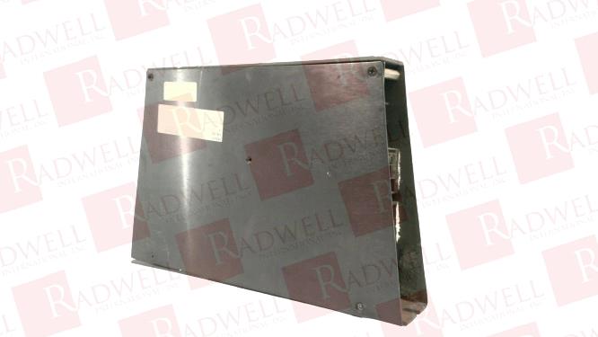 SCHNEIDER ELECTRIC 110-0133