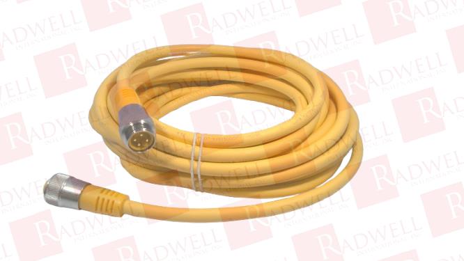TURCK RSM RKM 461-10M