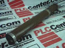 RESISTOR CERAMIC +/- 5PERCENT 2695